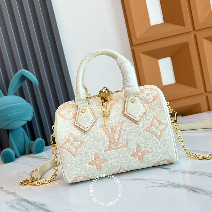 Tui Trong Louis Vuitton (5)