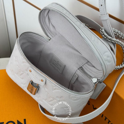 Tui Trong Lv (2)