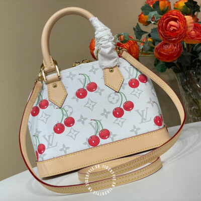 Tui Trong Lv Chinh Hang (1)