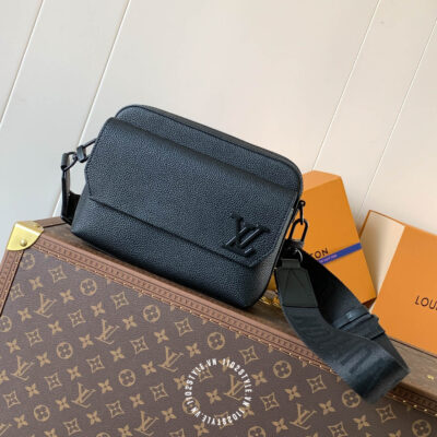 Tui Trong Lv Chinh Hang (1)