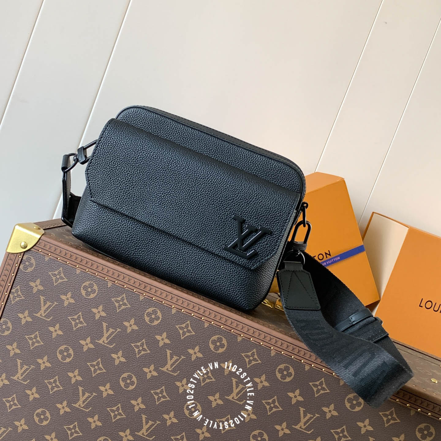 Tui Trong Lv Chinh Hang (1)