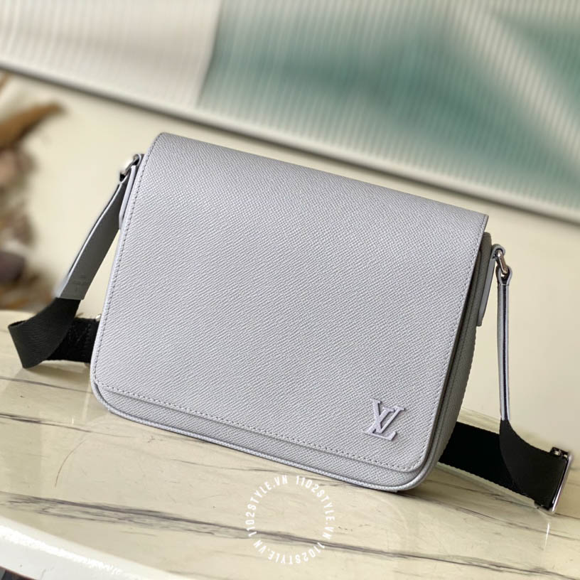 Tui Trong Lv Mini (1)