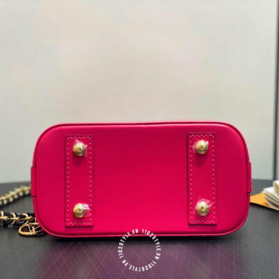 Tui Trong Lv Mini (3)