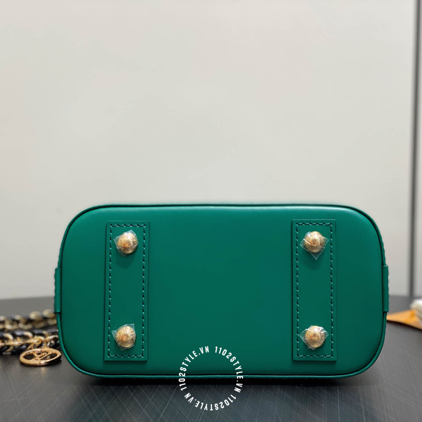 Tui Trong Lv Mini (5)