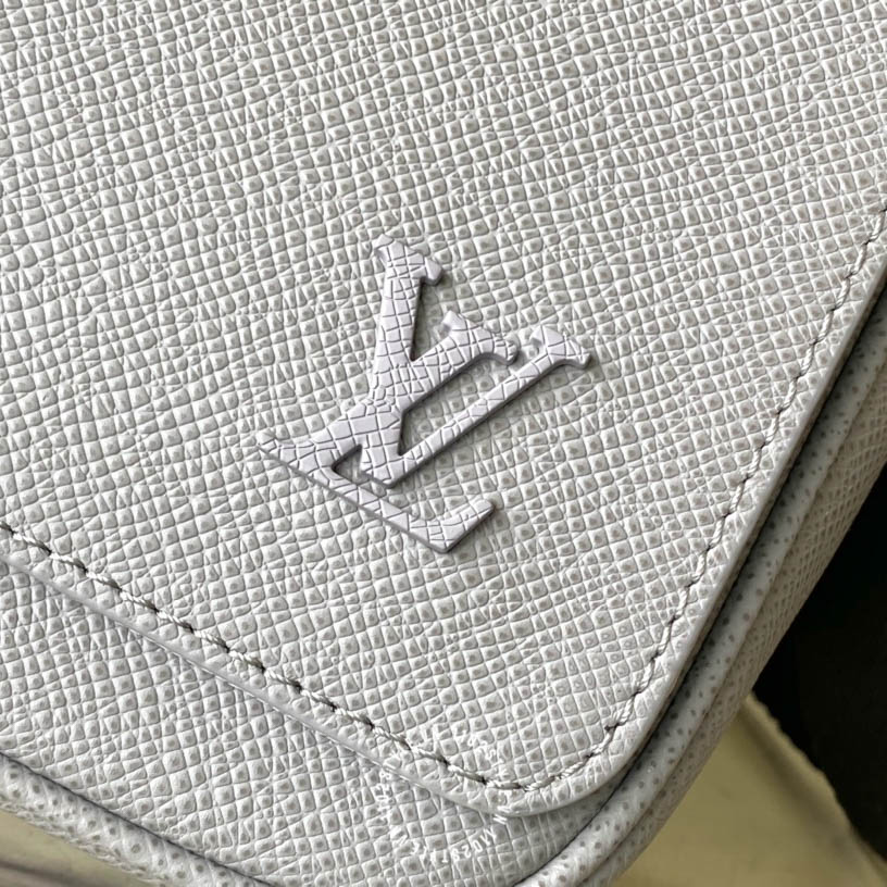 Tui Trong Lv Mini (5)