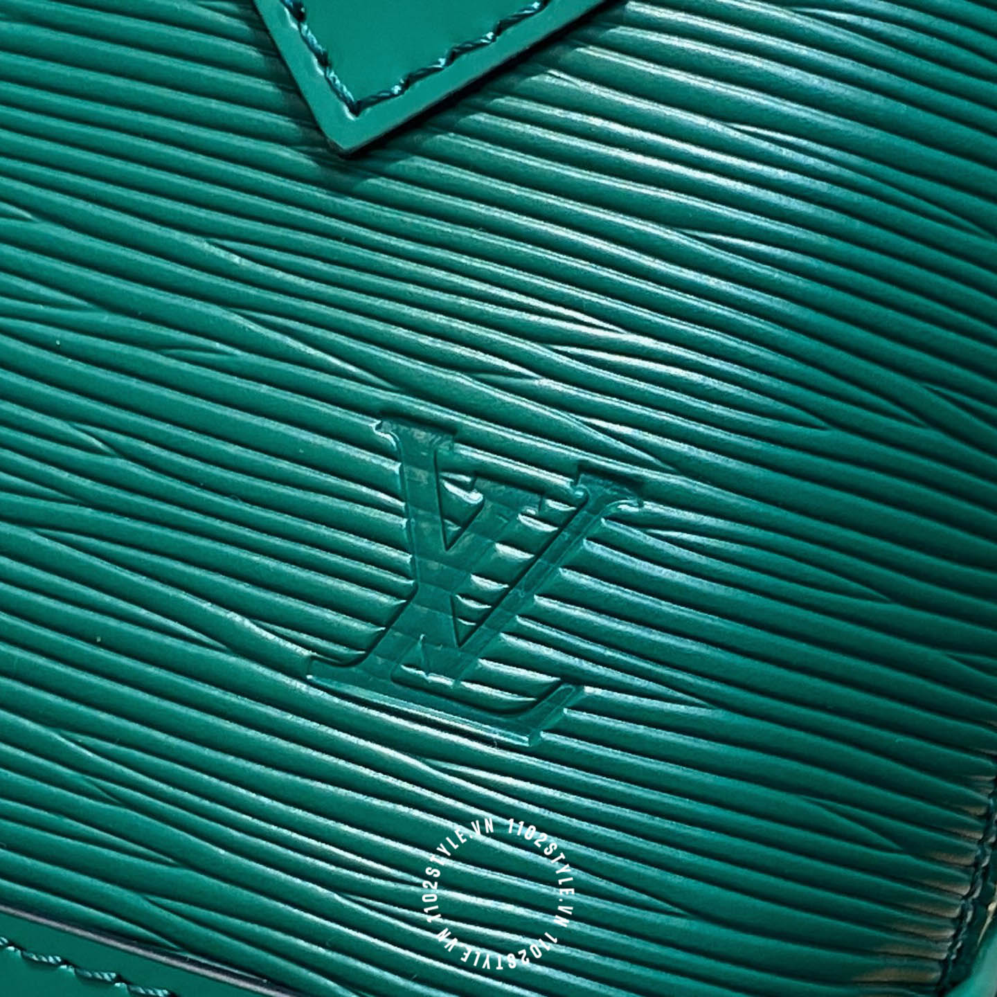 Tui Trong Lv Mini (6)