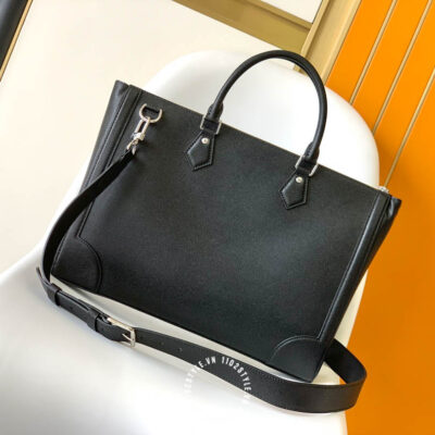 Tui Trong Lv Mini Authentic (1)