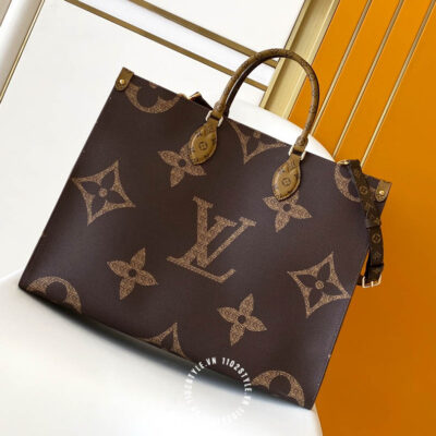 Tui Trong Lv Mini Authentic (1)