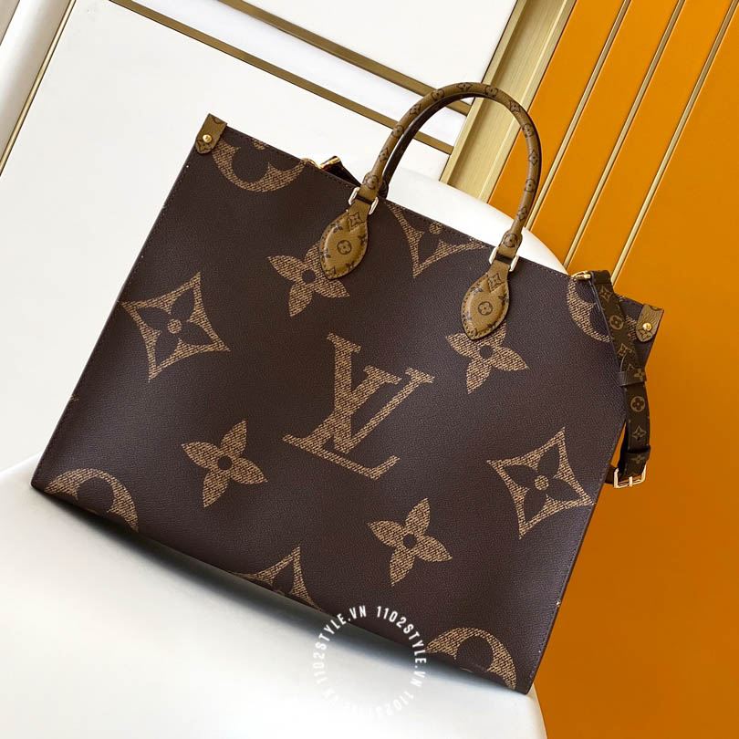 Tui Trong Lv Mini Authentic (1)