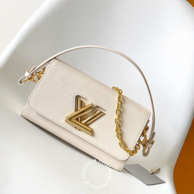 Tui Trong Lv Mini Authentic (1)