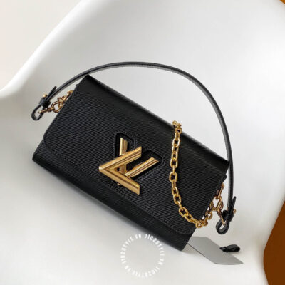 Tui Trong Lv Mini Authentic (1)