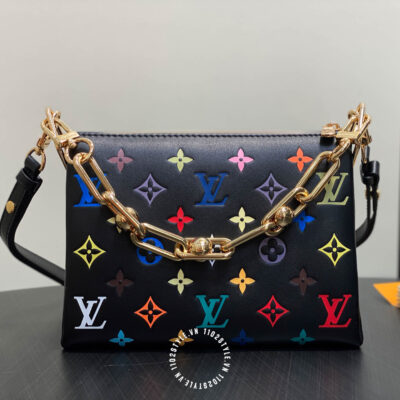 Tui Trong Lv Mini Authentic (1)