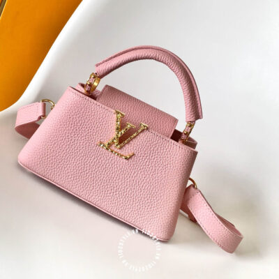 Tui Trong Lv Mini Authentic (1)