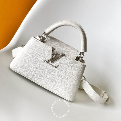 Tui Trong Lv Mini Authentic (1)