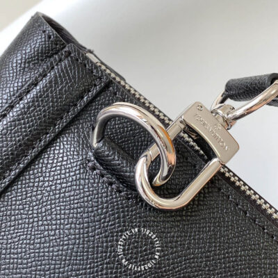 Tui Trong Lv Mini Authentic (2)
