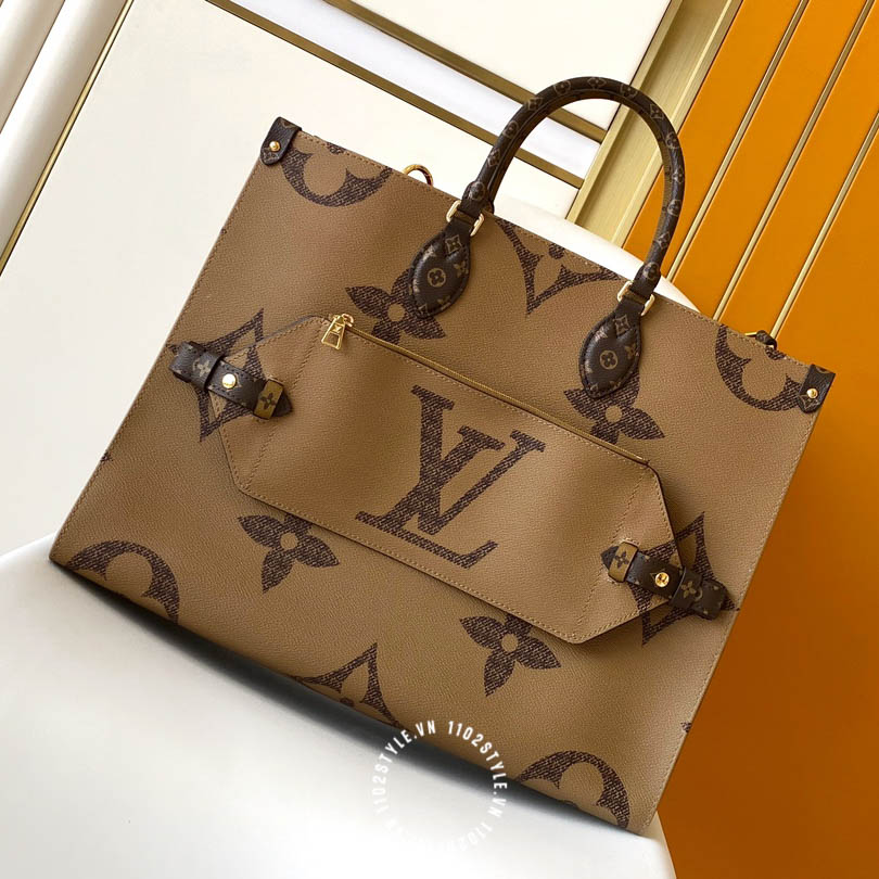 Tui Trong Lv Mini Authentic (2)