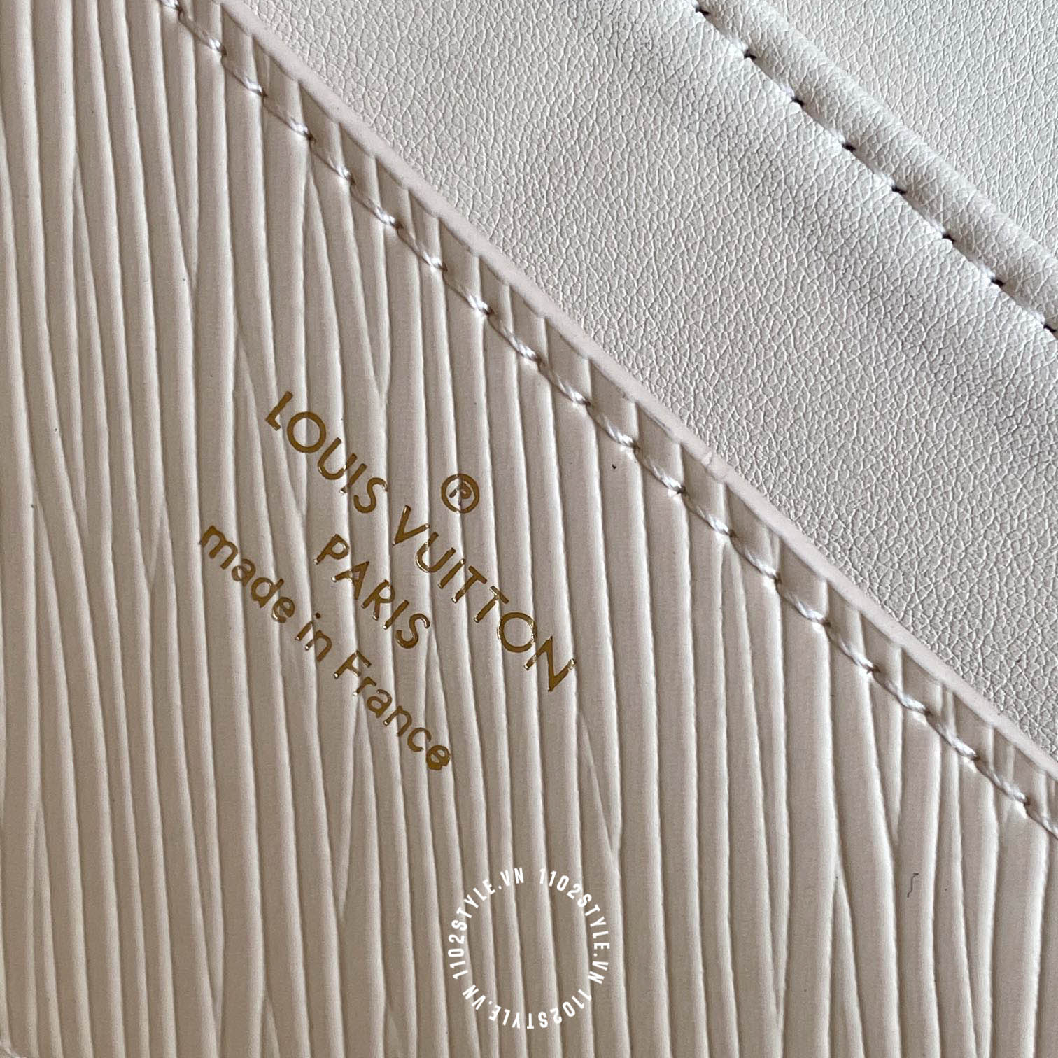 Tui Trong Lv Mini Authentic (2)