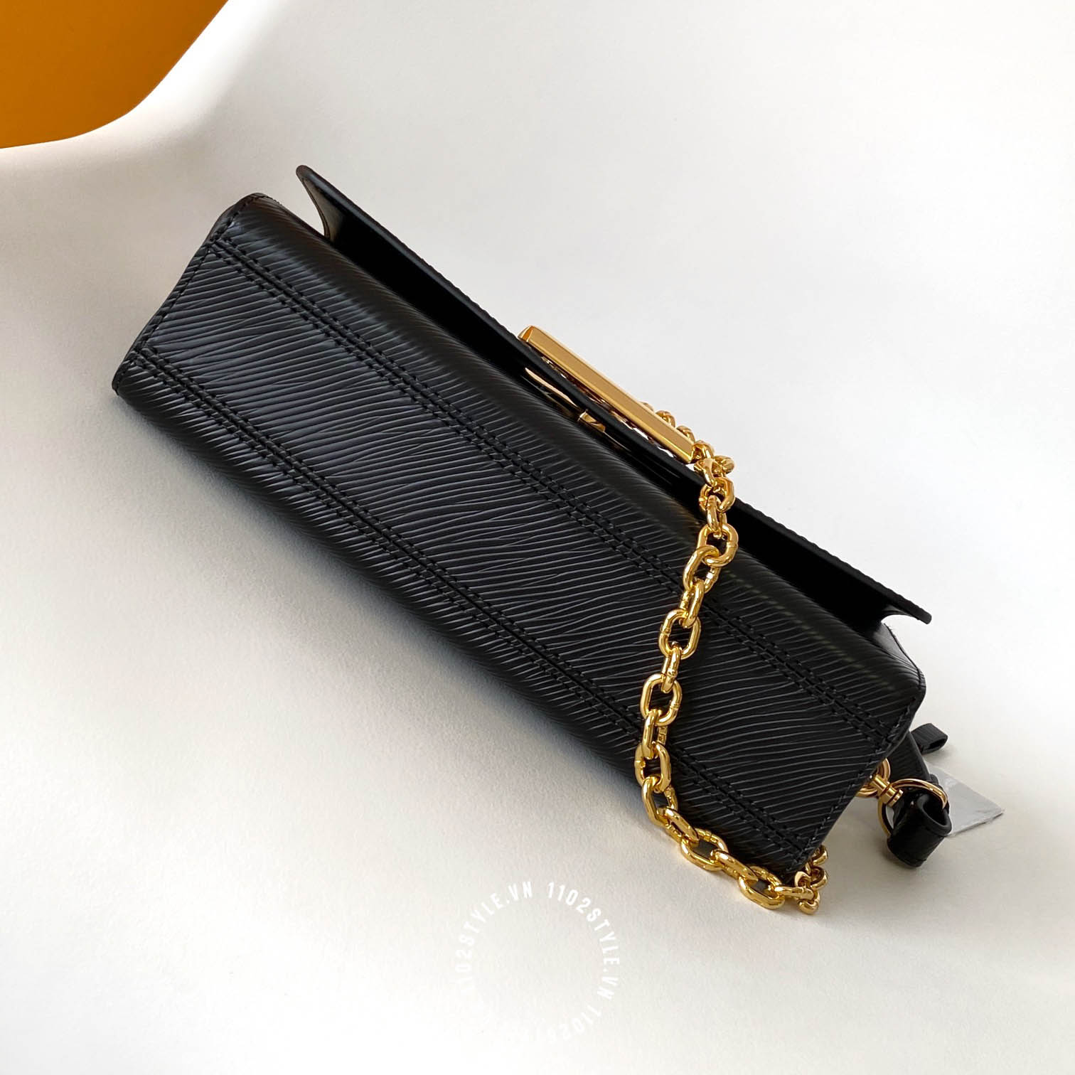 Tui Trong Lv Mini Authentic (2)