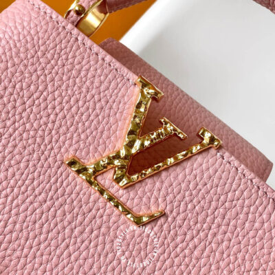 Tui Trong Lv Mini Authentic (2)