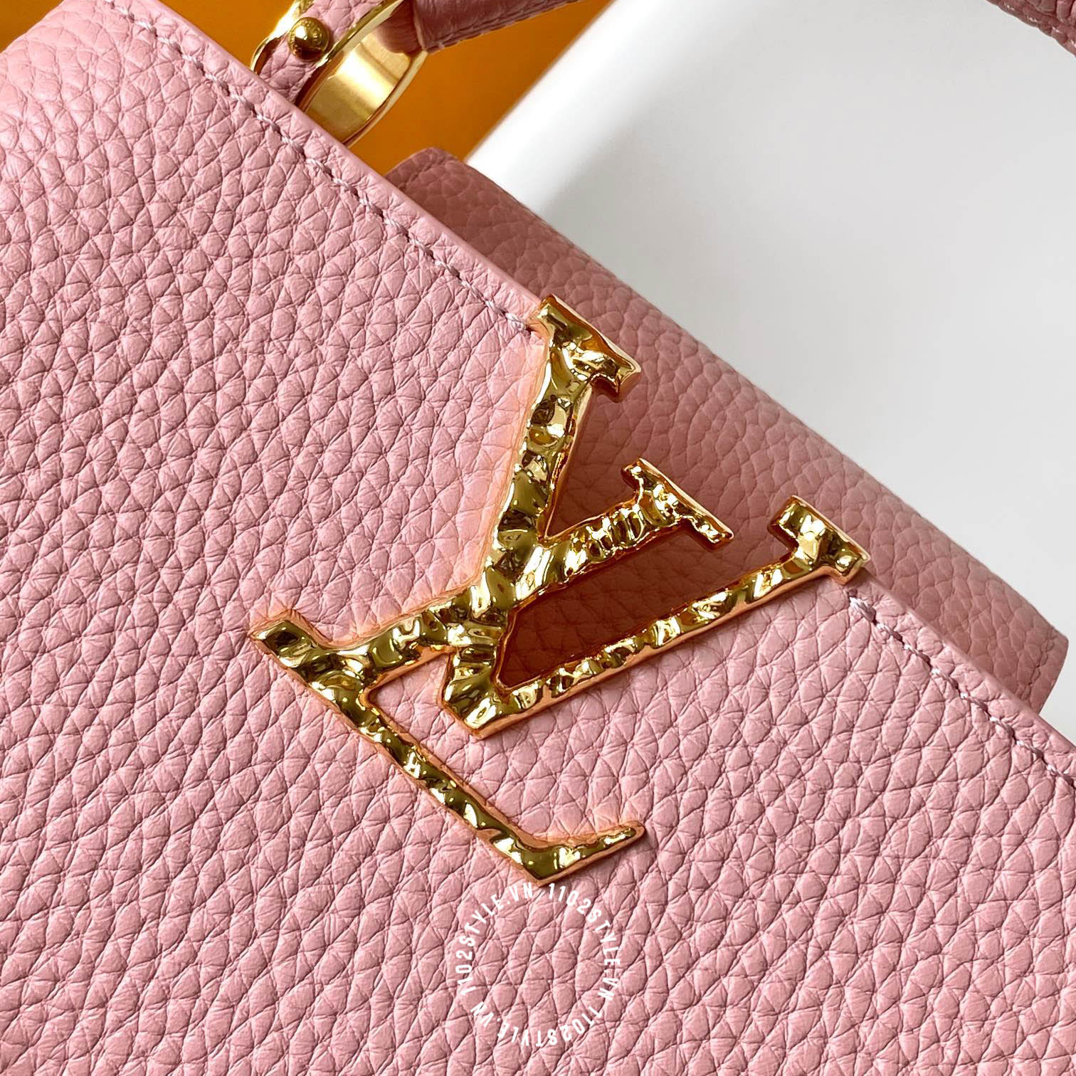 Tui Trong Lv Mini Authentic (2)