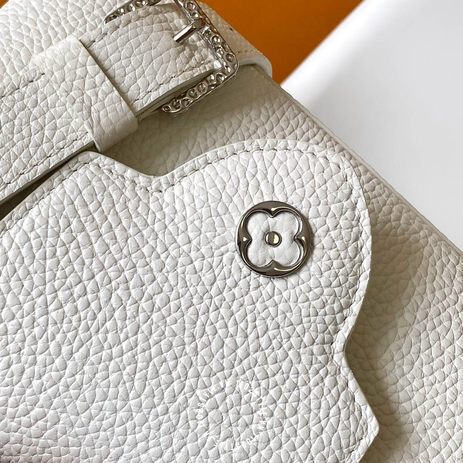 Tui Trong Lv Mini Authentic (2)