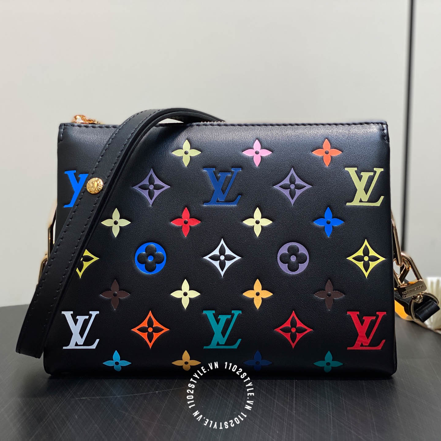 Tui Trong Lv Mini Authentic (2)