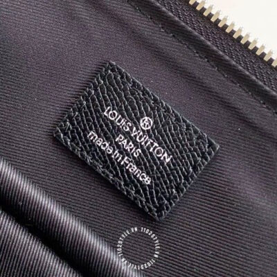 Tui Trong Lv Mini Authentic (3)