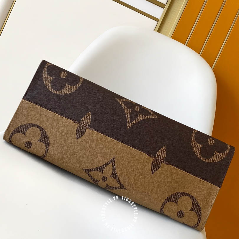 Tui Trong Lv Mini Authentic (3)