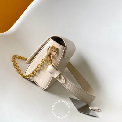 Tui Trong Lv Mini Authentic (3)