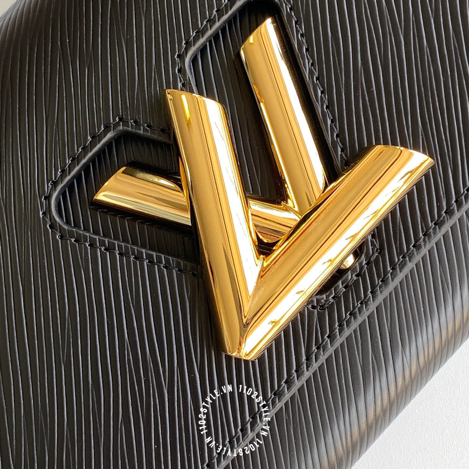 Tui Trong Lv Mini Authentic (3)