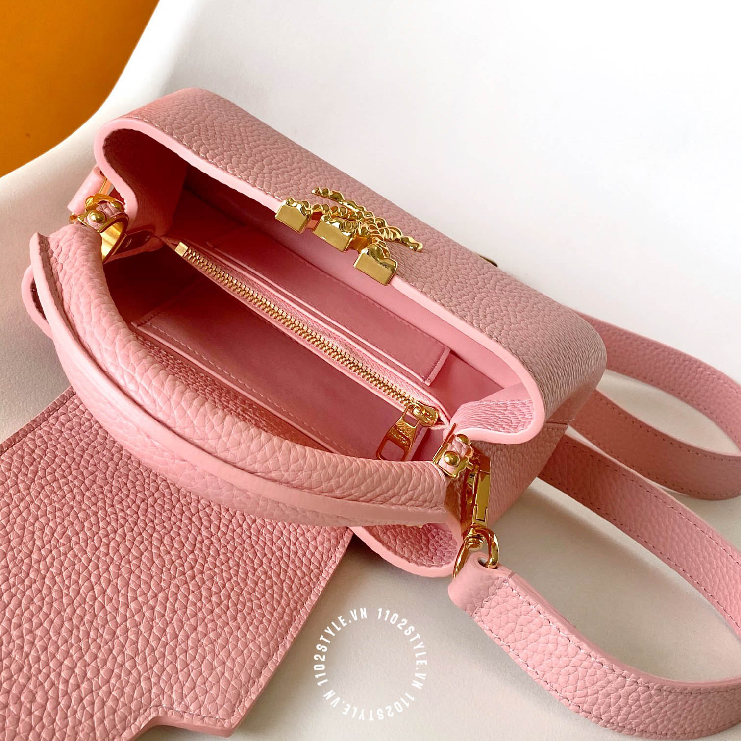 Tui Trong Lv Mini Authentic (3)