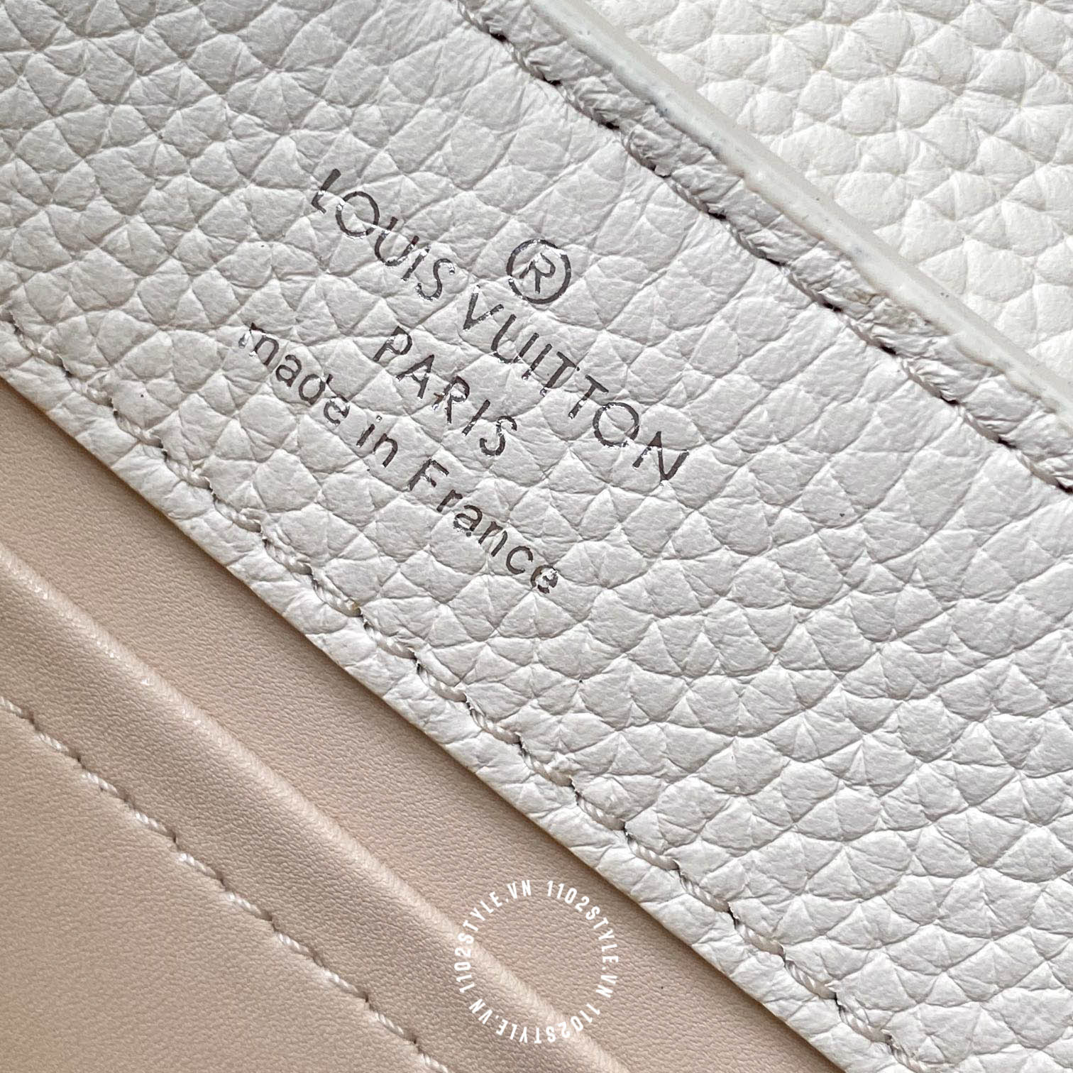Tui Trong Lv Mini Authentic (3)