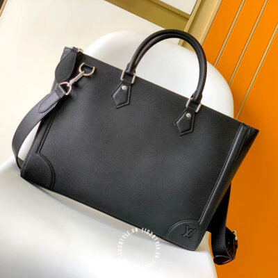 Tui Trong Lv Mini Authentic (4)