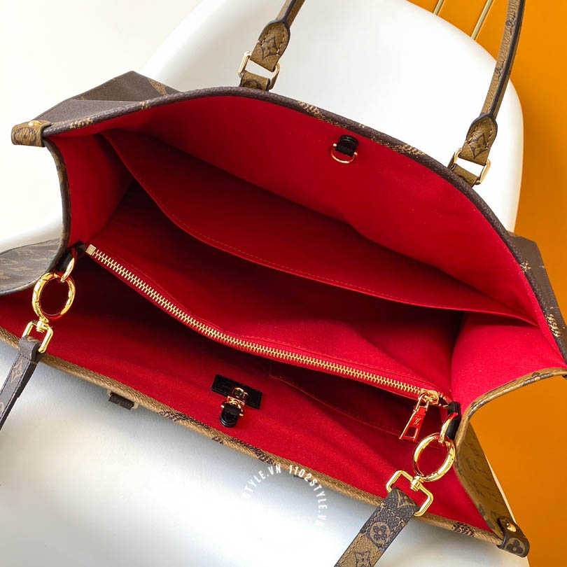 Tui Trong Lv Mini Authentic (4)