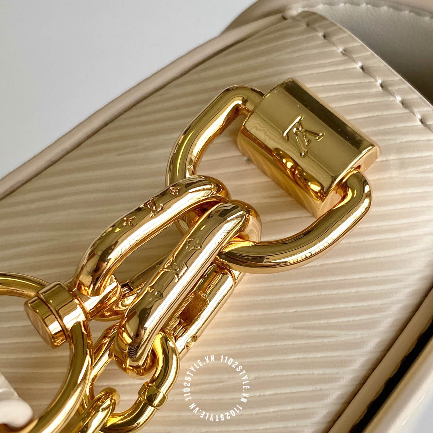 Tui Trong Lv Mini Authentic (4)
