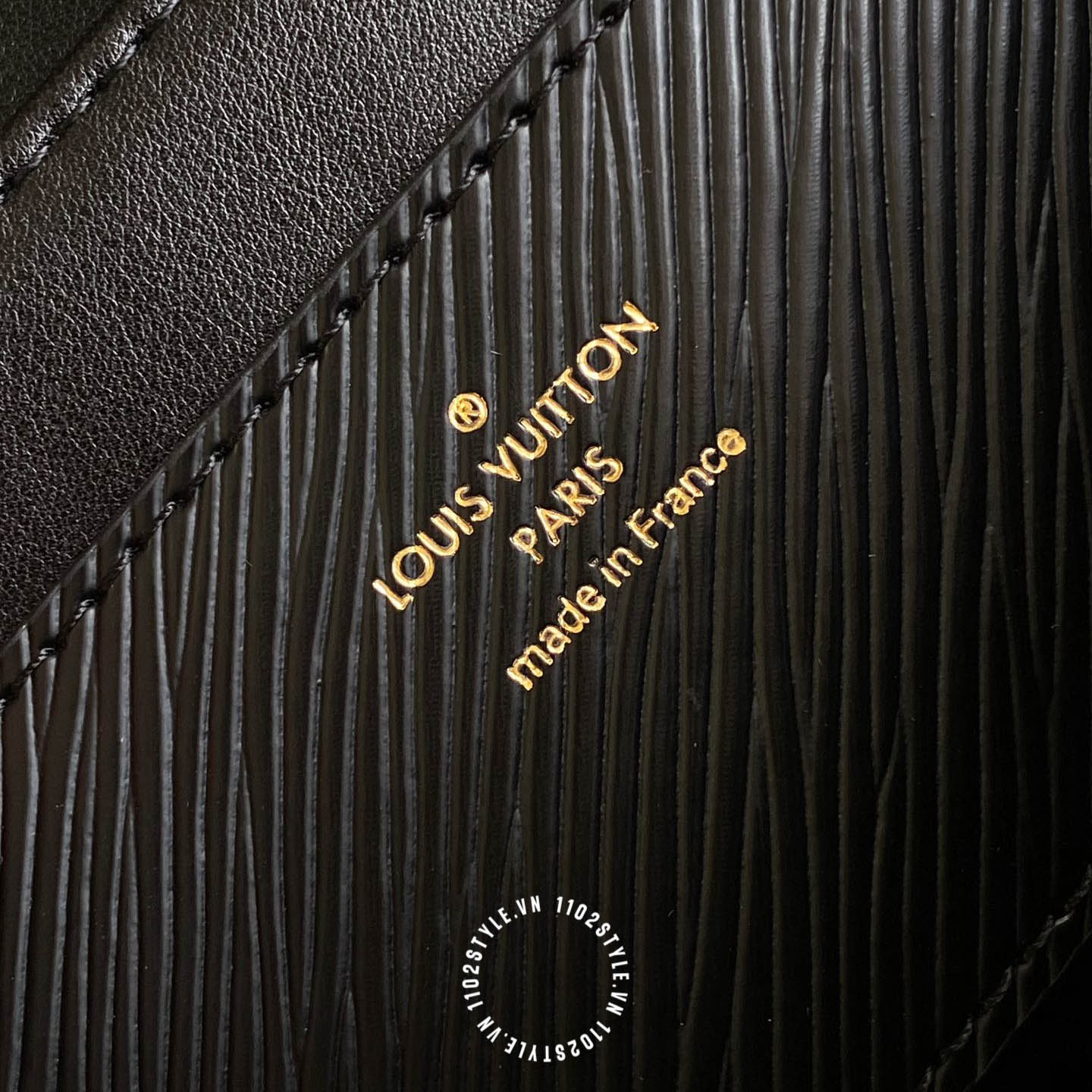 Tui Trong Lv Mini Authentic (4)