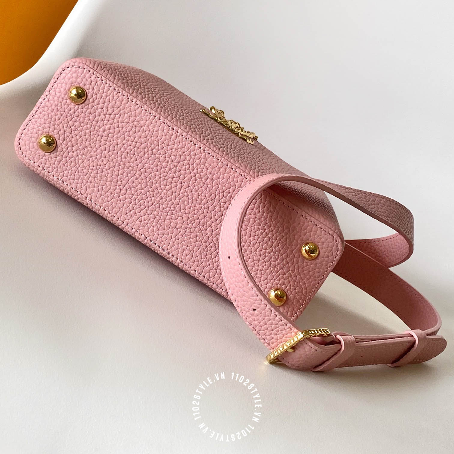 Tui Trong Lv Mini Authentic (4)