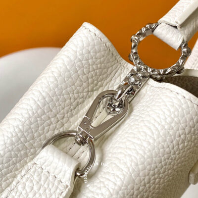 Tui Trong Lv Mini Authentic (4)