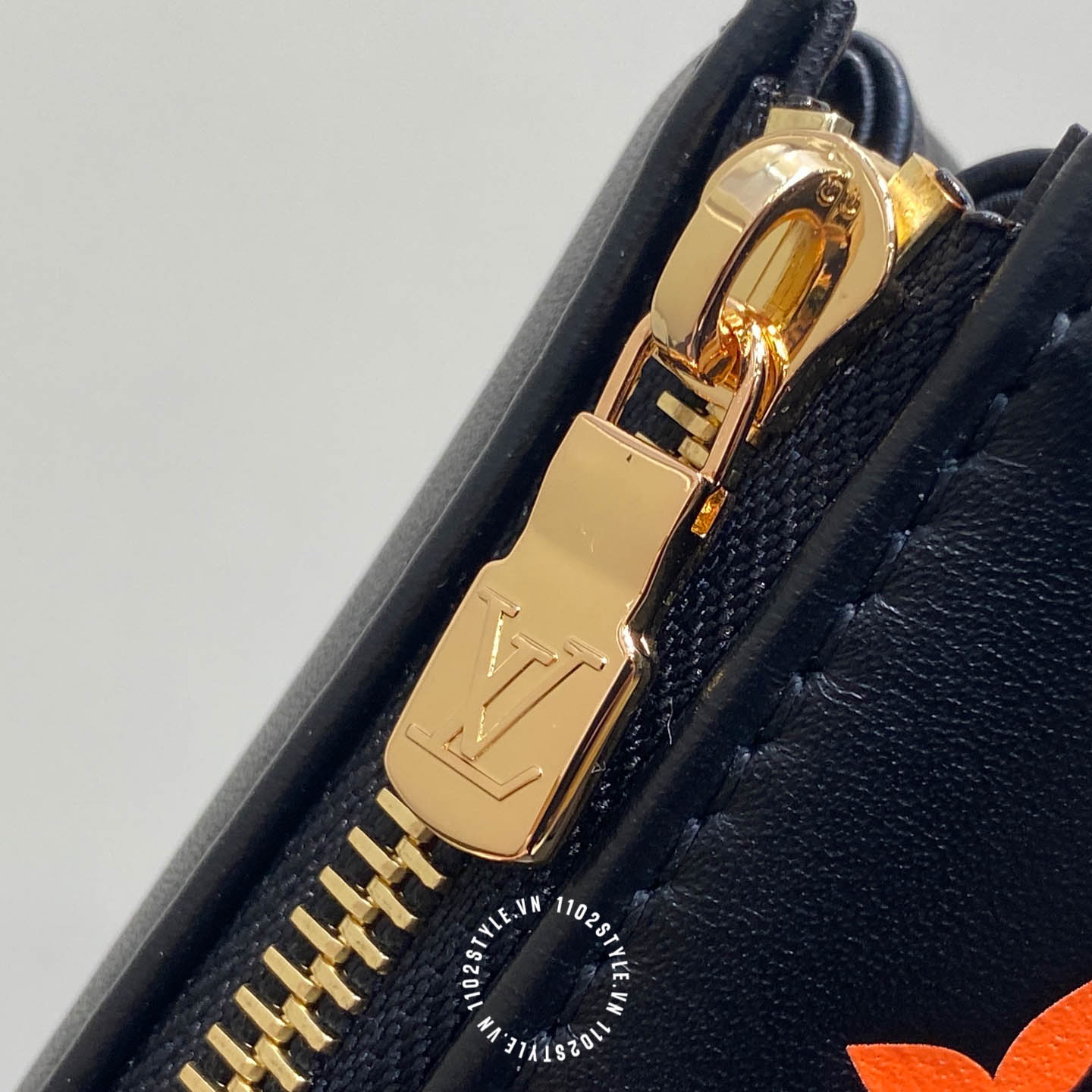 Tui Trong Lv Mini Authentic (4)