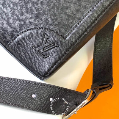 Tui Trong Lv Mini Authentic (5)