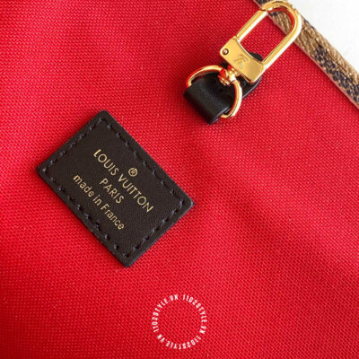 Tui Trong Lv Mini Authentic (5)