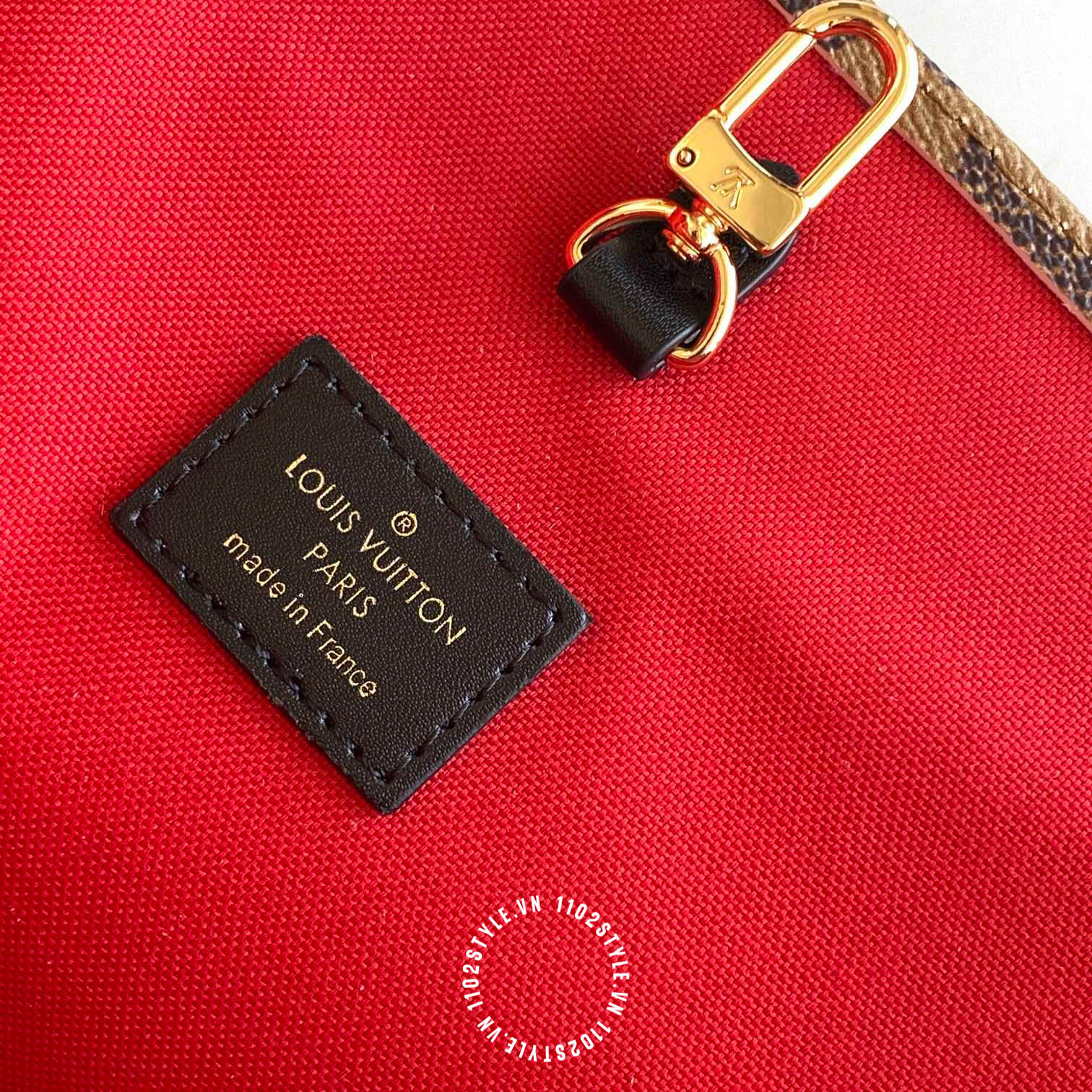 Tui Trong Lv Mini Authentic (5)