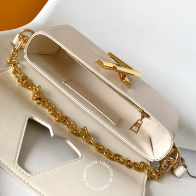 Tui Trong Lv Mini Authentic (5)