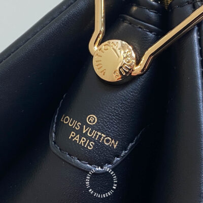 Tui Trong Lv Mini Authentic (5)