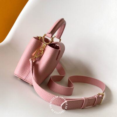 Tui Trong Lv Mini Authentic (5)