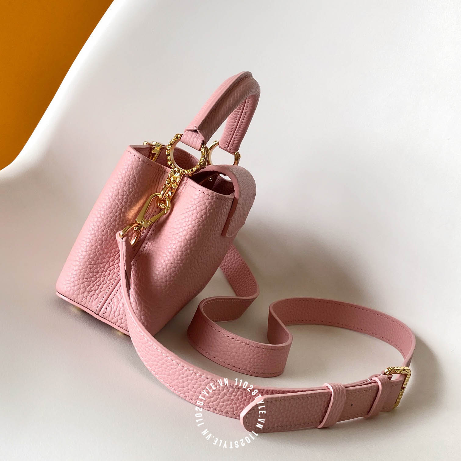 Tui Trong Lv Mini Authentic (5)