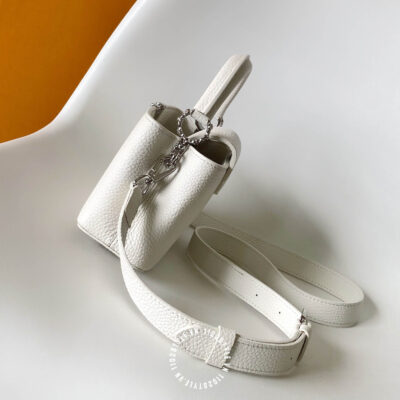 Tui Trong Lv Mini Authentic (5)