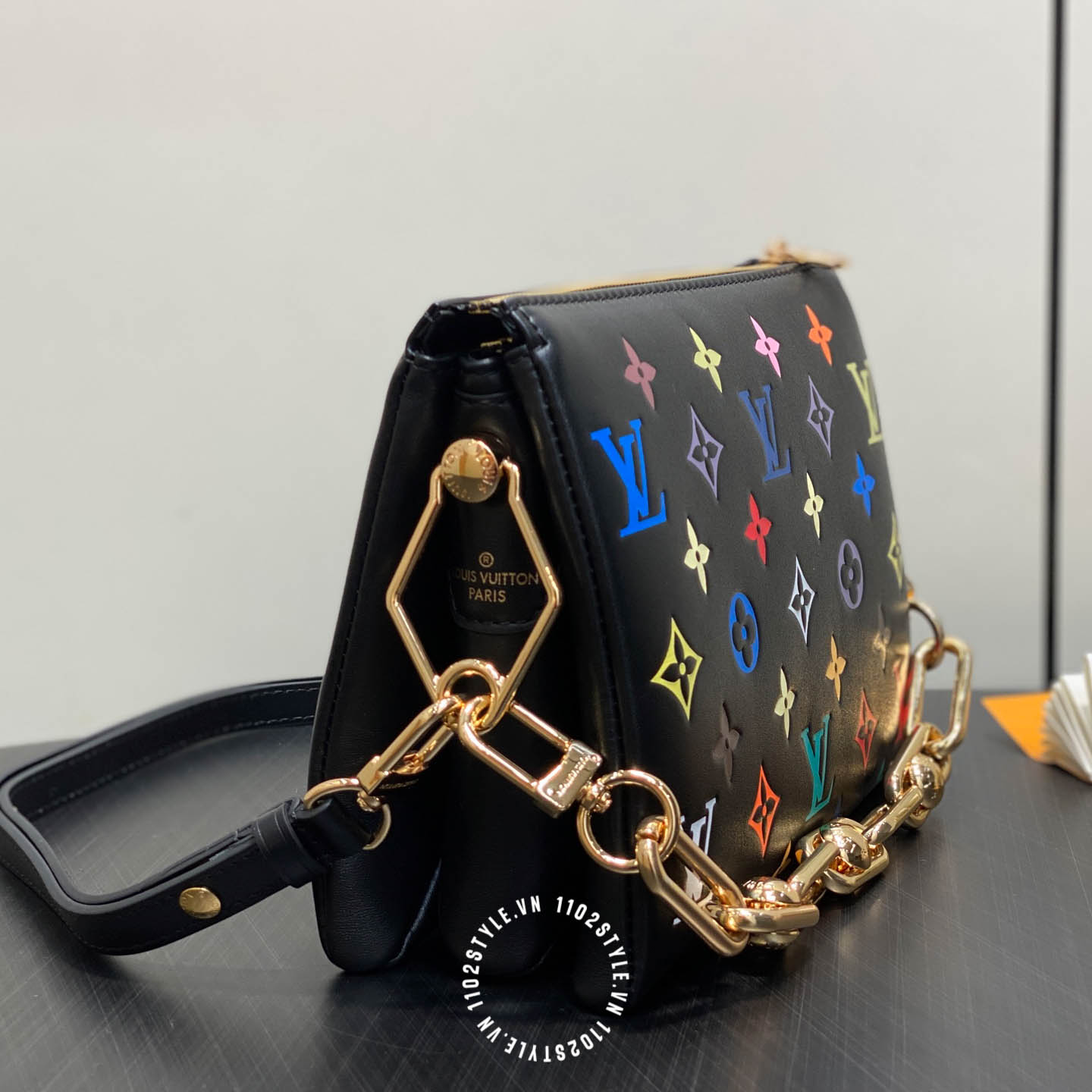 Tui Trong Lv Mini Authentic (6)