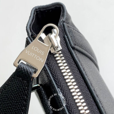 Tui Trong Lv Mini Authentic (6)