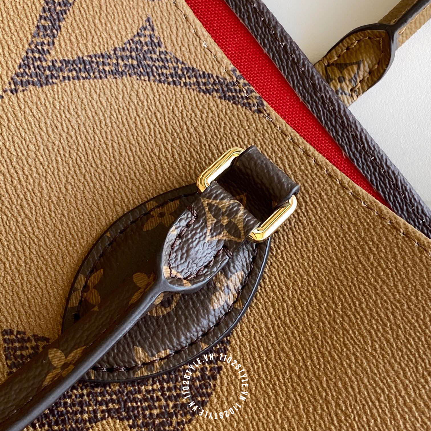 Tui Trong Lv Mini Authentic (6)